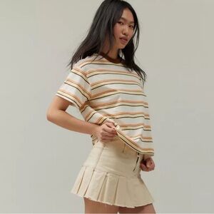 BDG Universal Relaxed Boxy Tee